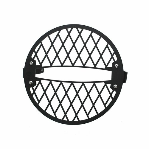 Крышка фар мотоцикла MyPads для Svartpilen 401 250 Vitpilen 4772₽
