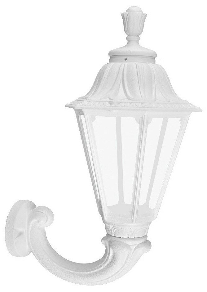 Светильник на штанге Fumagalli Rut E26.132.000. AXF1R