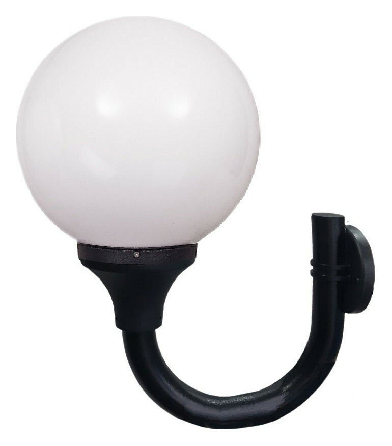 Светильник на штанге Fumagalli Globe 400 Modern G41.251.000. AYE27