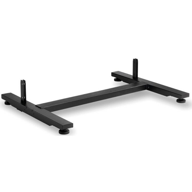 Аксессуар для кронштейна Vogels PFA 9129 — фото 1