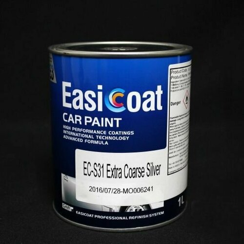 База под кэнди 1Л 5644₽