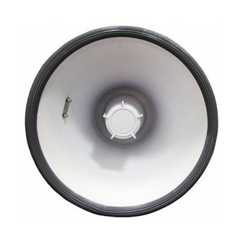 Мегафон ручной VESTON VMEG-25 — фото 1