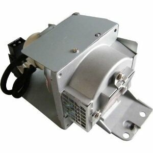 Лампа для проектора Mitsubishi Electric VLT-EX320LP — фото 1