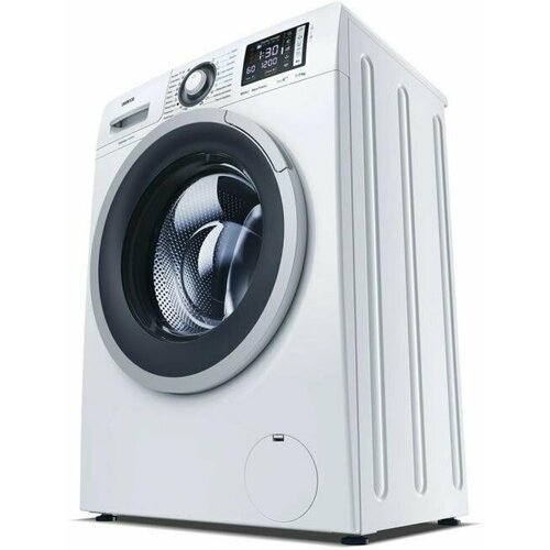 Стиральная машина Atlant 14 INTENSE EXPERT СМА 70У1214-01 2773100₽