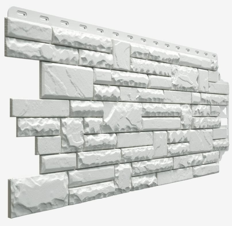 Docke PREMIUM STERN Панель (Навахо)