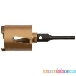 FIT Коронка Сверло по бетону 33485FIT