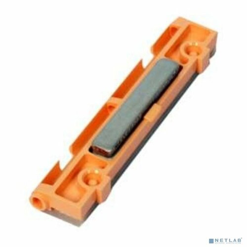 XEROX Расходные материалы Тормозная площадка XEROX WC M118i 019K09420 комбинированная расцветка 15084₽