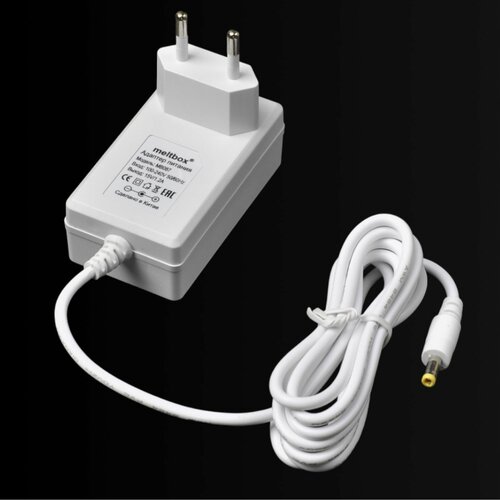 Сетевой блок питания для Яндекс Станции Мини-2 с Алисой 15V 12A 705₽