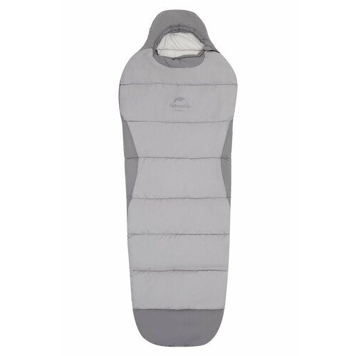 Спальник Naturehike Penguin Cotton P300 5026₽