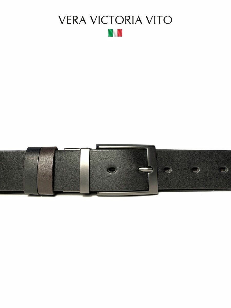 Ремень для мужчин