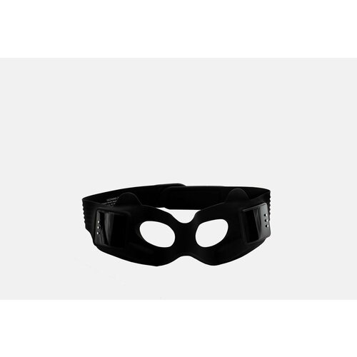 Прибор для ухода и массажа лица Gezatone Biolift iMask 1 мл 2154400₽