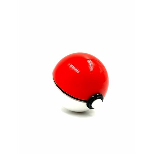 Шар Покебол сюрприз Покемон Пикачу внутри 299₽