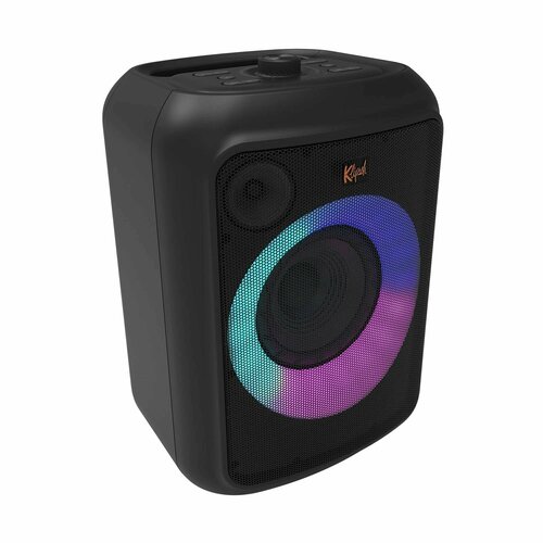 Портативная акустика для вечеринок Klipsch GIG XL 3600000₽