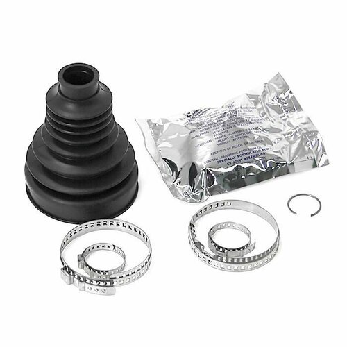 Пыльник гранаты шруса для квадроциклов BRPPolaris AT-03079 2299₽