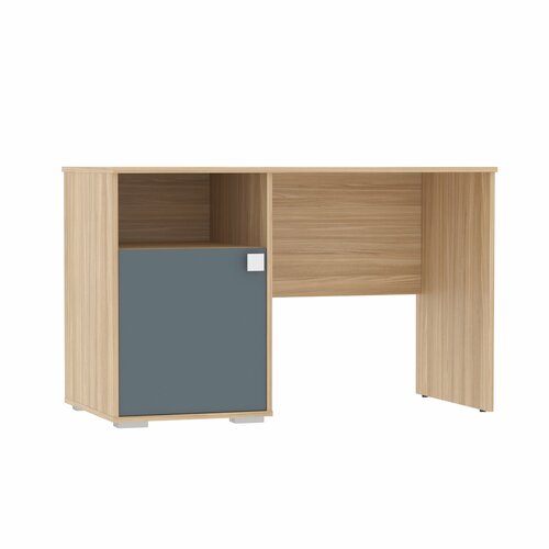 Стол письменный SILVA Элиот НМ 04148 МаренгоБаунти Песочный 9898₽