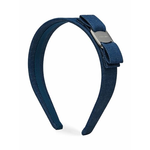 Ободок Vara Bow 20138₽