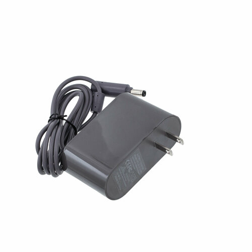 Блок питания с US-вилкой для пылесоса Dyson V6 DC62 SV03 V7 SV11 V8 SV10 SV04 SV05 SV06 SV07 SV08 SV09 Origin Extra Animal Pro Up Top Motorhead Extra 971₽