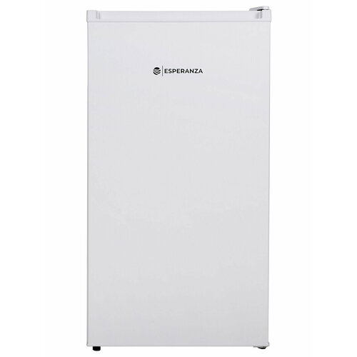 Холодильник Esperanza RFS B115DFU W 1591500₽
