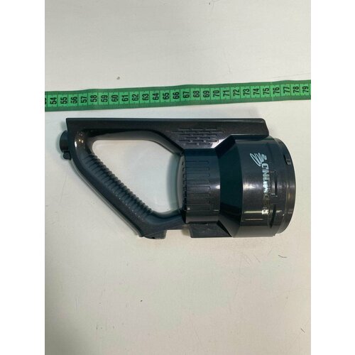 Корпус правый для Redmond RV-UR345 800₽