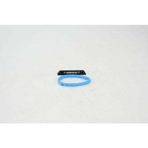 Кольцо уплотнительное впускного коллектора Febest RINGAH-004