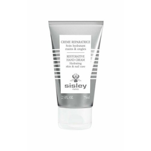 Увлажняющий крем для рук и ногтей Restorative Hand Cream 75 мл 22474₽
