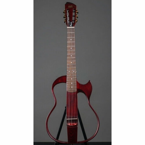 Электроакустическая гитара MIG Guitars SG4M23 30590₽