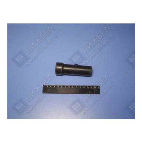 Патрубок сапуна 3307 5111014075 сзрт 511-1014075 539₽