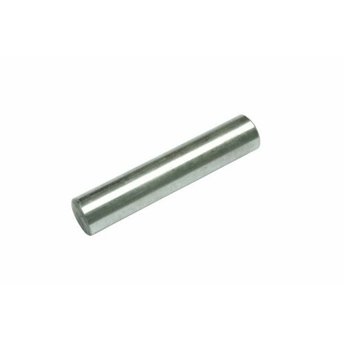 22-024 connector key палец