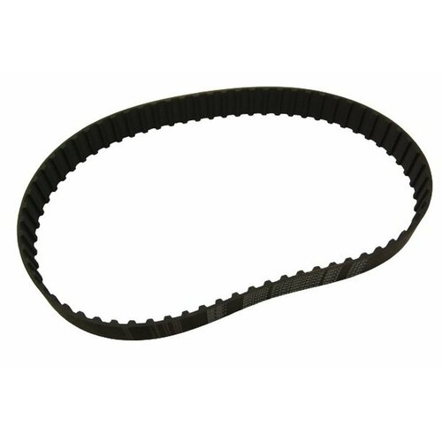 A05/035 ремень