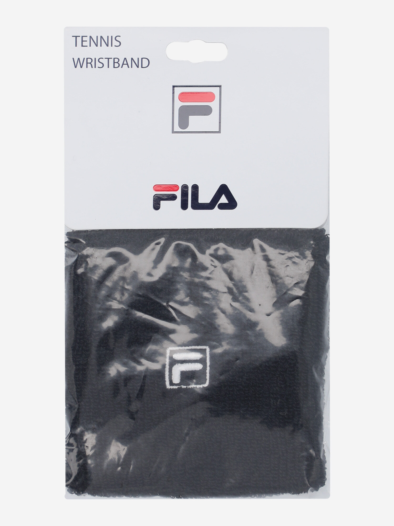 Напульсник FILA — фото 1