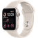 Apple Умные часы Apple Watch SE 2023, 40 мм, Starlight Sport Band...