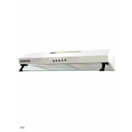 Вытяжка кухонная 7946₽