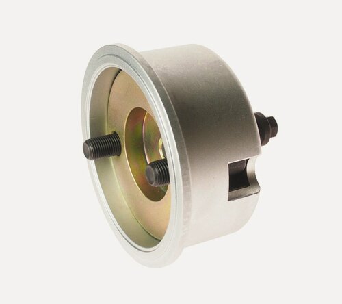 Изображение товара JTC-4118 Приспособление для установки заднего сальника коленвала (ISUZU)