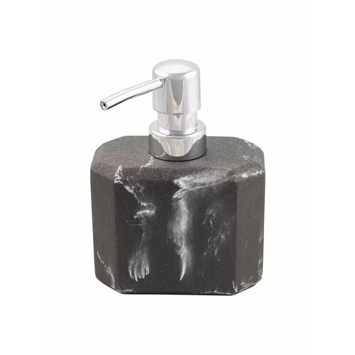 Дозатор для мыла