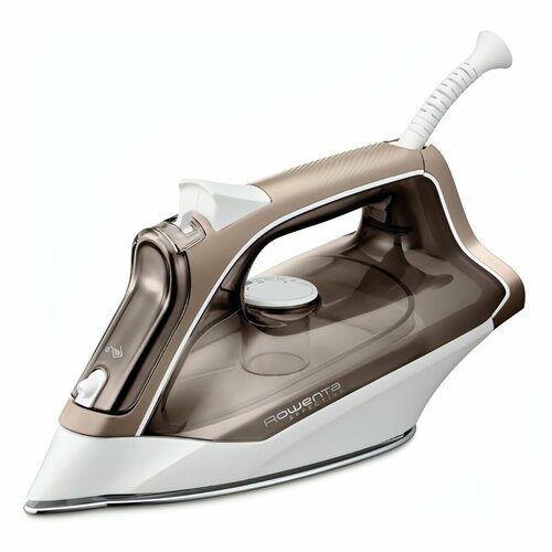 Утюг Rowenta Effective DX1635D1 399900₽