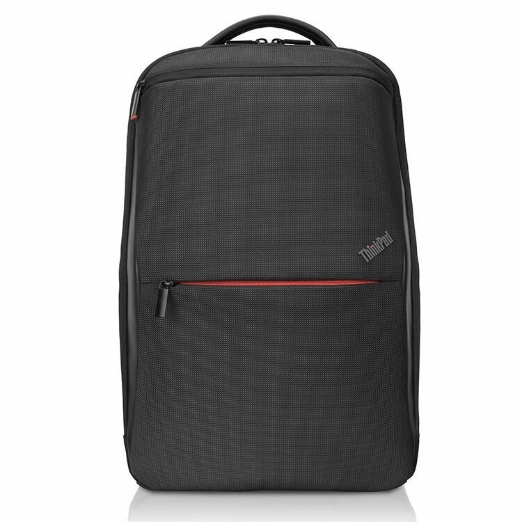 Lenovo ThinkPad 15.6 Professional 4X40Q26383 MICS distribution company
