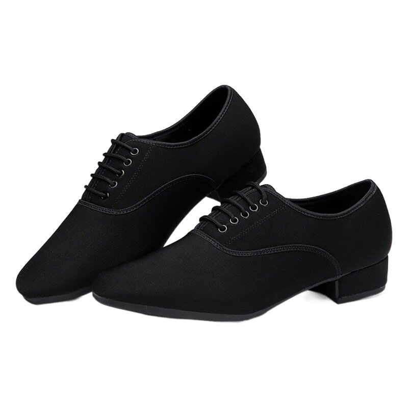 Спортивные туфли , размер 44 — фото 1