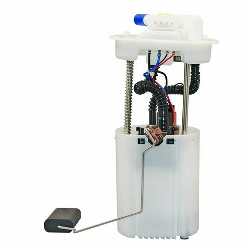 Насос топливный Amulet Амулет 4590₽