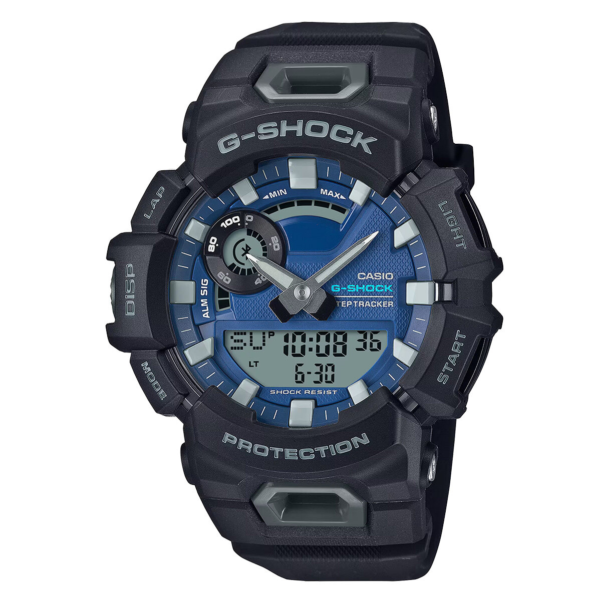 Наручные часы CASIO Спорт