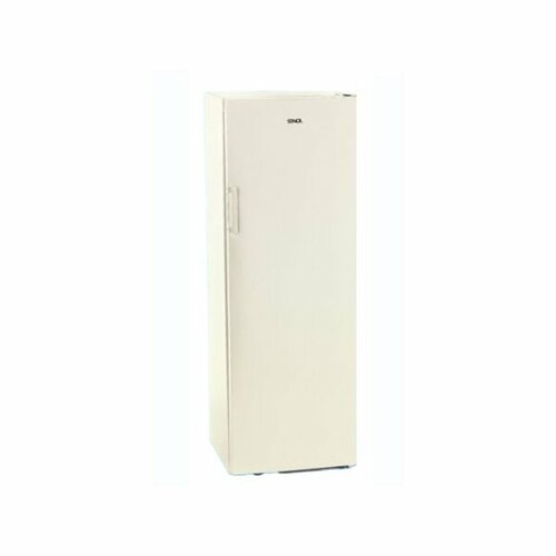 STINOL STZ 175 EF