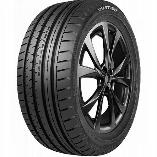 Автошина Ovation VI-588 Sport 225/45 R17 94Y XL летняя для легкового автомобиля