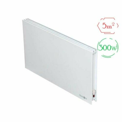 Инфракрасный обогреватель Теплофон ЭРГНА 03 с терморегулятором настенный 4823₽