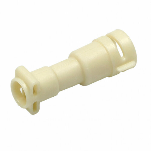 Переходник термоблока для кофемашины Philips EP LM зам 422224777121 422224777123 422224777124 950₽