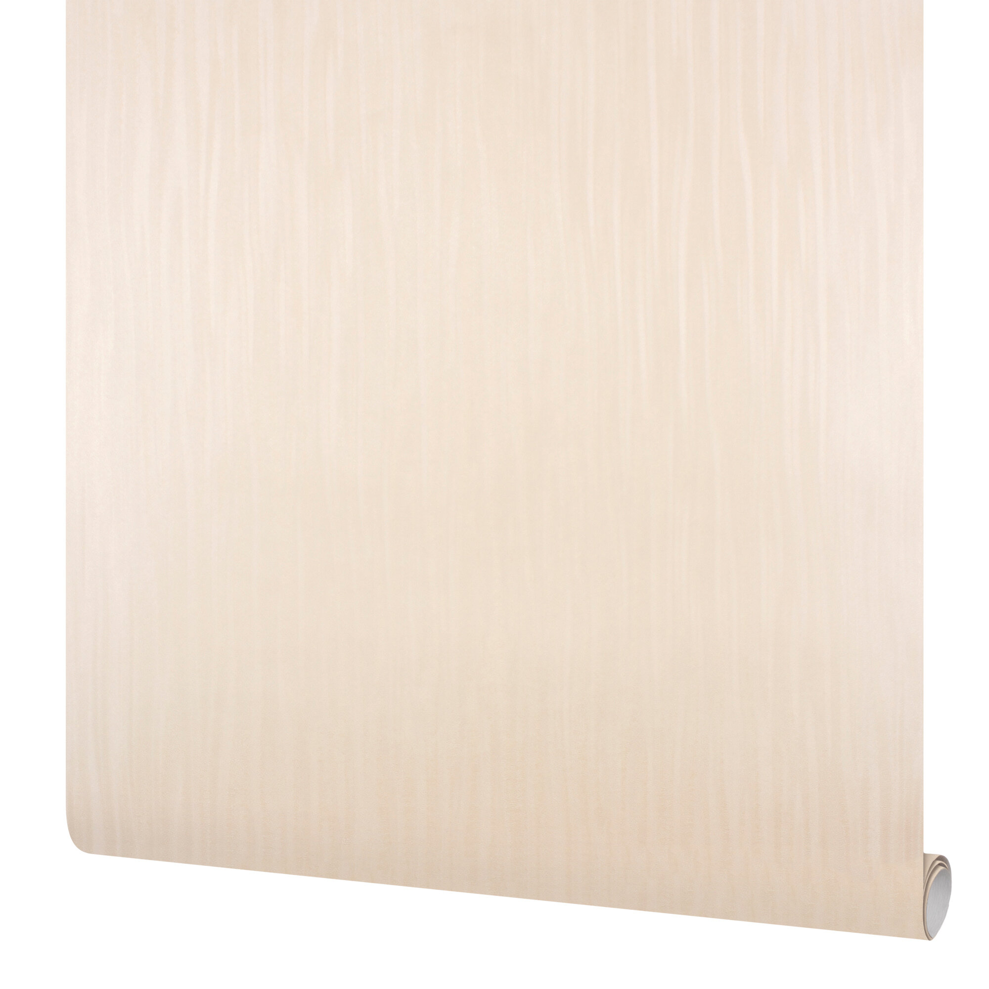 Обои вспененный винил Дива светло-бежевые 106x10м 1799-62 антивандальные