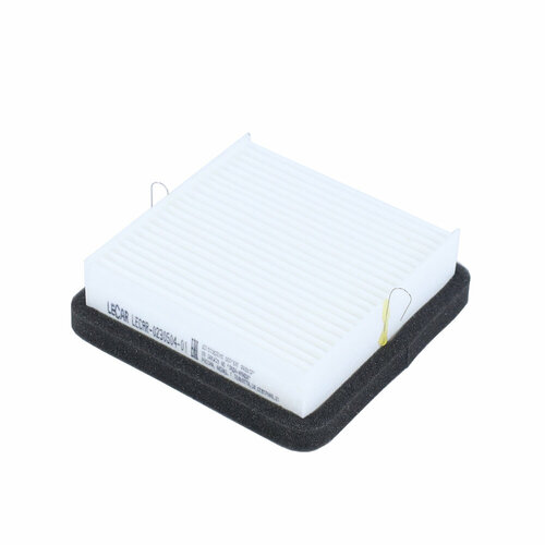 Фильтр салона Г-31105 395₽