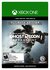 Игра Tom Clancy´s Ghost Recon Breakpoint Ultimate Ed для Xbox One...