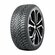 Nokian Tyres Hakkapeliitta 10p SUV зимняя шипованная