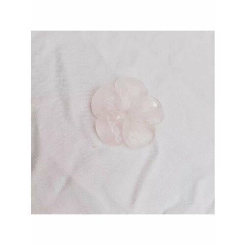 Подвеска Samma кварц 900₽