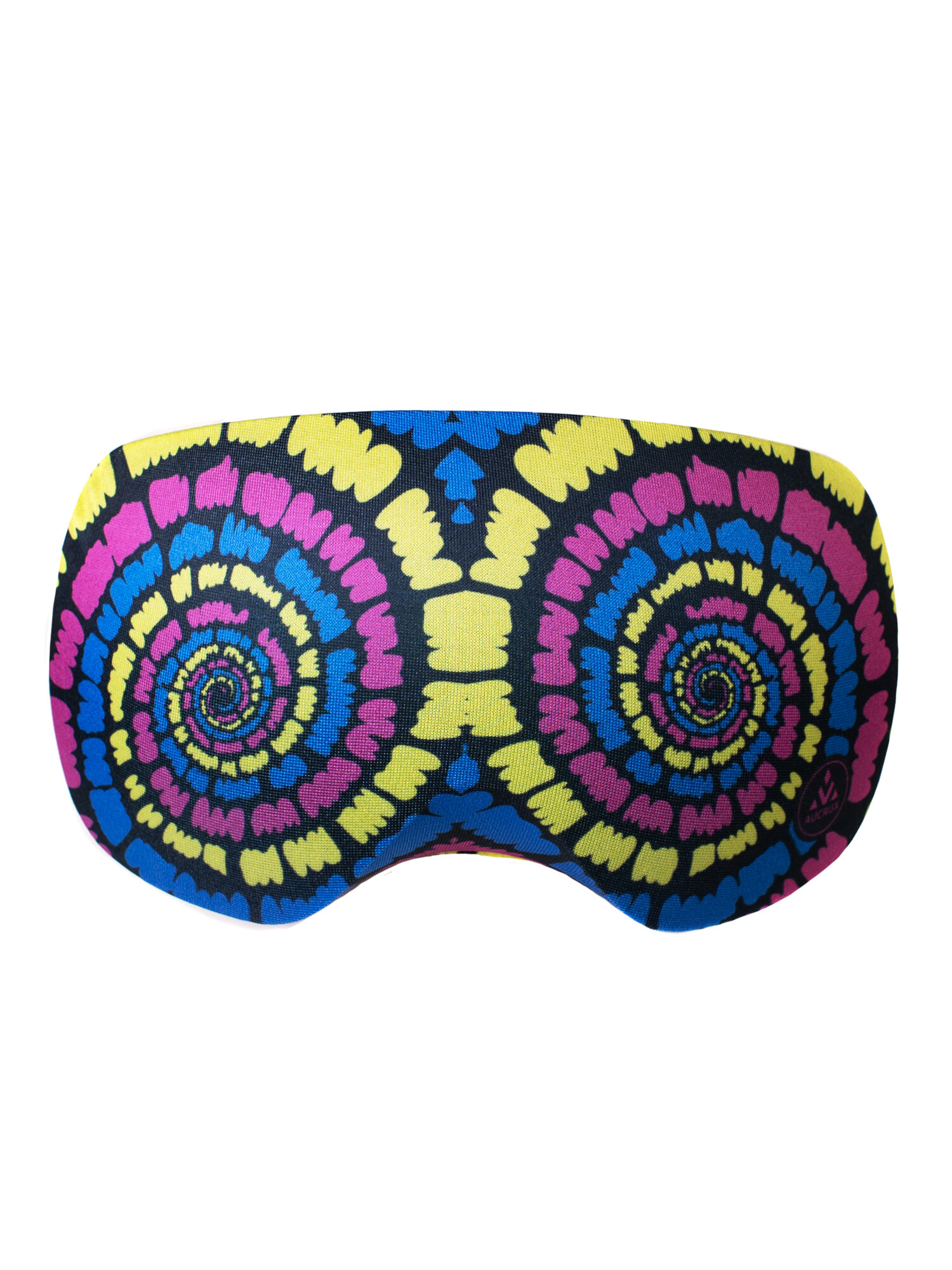 Чехол для горнолыжной маски — фото 1