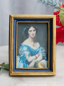 Основная фотография от вендора